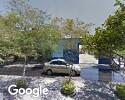 Foto exterior de Servicios Juridicos Dcm