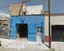 Foto exterior de Servicios Mecanicos Industriales
