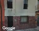 Foto exterior de Servicios Ortopedicos Araujo
