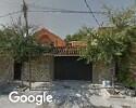 Foto exterior de Servicios Para Eventos F.g.