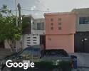 Foto exterior de Servicios Sanitarios De Monterrey