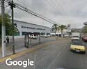 Foto exterior de Servicios Seguros 2000 Sc