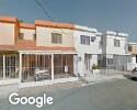 Foto exterior de Servicios Tecnicos 2000 S.a. De C.v.