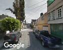 Foto exterior de Servicios Tecnicos Profesionales