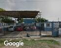 Foto exterior de Servicios Vegalum