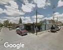 Foto exterior de Servicios Y Maquinados Industriales
