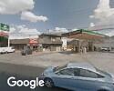 Foto exterior de Servicios Y Refacciones De Monterrey S.a. De C.v.