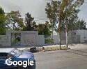 Foto exterior de Servicos De Salud Jalisco