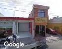 Foto exterior de Servielectric