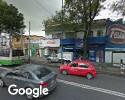 Foto exterior de Servifest S.a De C.v