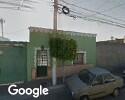 Foto exterior de Servifiestas Guadalajara