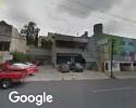 Foto exterior de Servilimpieza Cielak