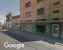 Foto exterior de Servitornillos Sima
