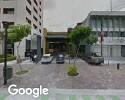 Foto exterior de Servitron