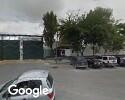 Foto exterior de Sesajal Sa De Cv