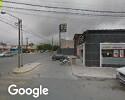 Foto exterior de Seven Eleven