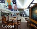 Foto exterior de Sevilla Sol Viajes