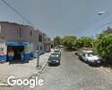 Foto exterior de Shady Jeans S.a De C.v