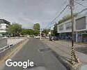 Foto exterior de Shampoo Salon
