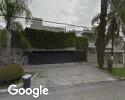 Foto exterior de Sharperliving