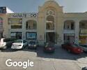 Foto exterior de Shikara Ashi-Te-Ryu Queretaro