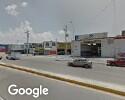 Foto exterior de Shoto Kan Tradicional Querétaro