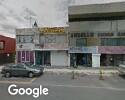 Foto exterior de Sibaritas Taller Culinario