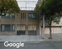 Foto exterior de Sicom