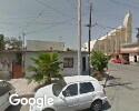 Foto exterior de Sielek De MÉxico, S.a. De C.v.