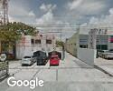 Foto exterior de Sierra Andamios