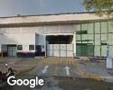 Foto exterior de Sierra Cinta
