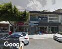 Foto exterior de Siete Años Menos