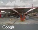 Foto exterior de Sign A Rama