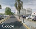 Foto exterior de Signal Driver School