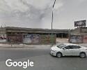 Foto exterior de Signs Center