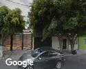 Foto exterior de Siig Ingeniería Y Consultoría
