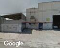Foto exterior de Silicatos Solubles De Monterrey, S.a