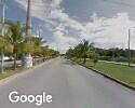 Foto exterior de Sillas De Ruedas Cancun