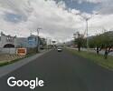 Foto exterior de Silva Viveros Y Pastos