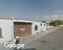 Foto exterior de Silvestre