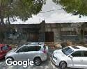Foto exterior de Sima Industrial