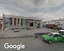 Foto exterior de Sima Servicio Integral De Maquilas S.a De C.v