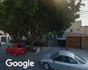 Foto exterior de Simple Green