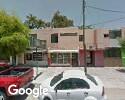 Foto exterior de Sinaloa Disco, En Los Mochis