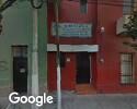 Foto exterior de Sindicato De Aviacion