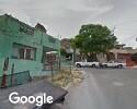 Foto exterior de Sinfonolas Del Norte
