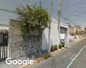 Foto exterior de Sipcon De Occidente S.a De C.v