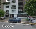 Foto exterior de Sirius Agencia Aduanal