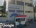 Foto exterior de Siso Asesores Sc