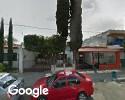 Foto exterior de S.i.s.p.j.s.a Seguridad Privada Jalisco